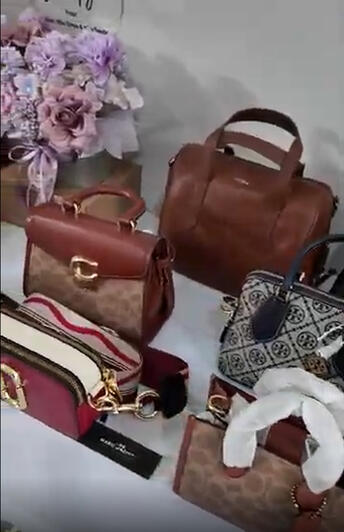 Opening AyoDititipyuk 2025